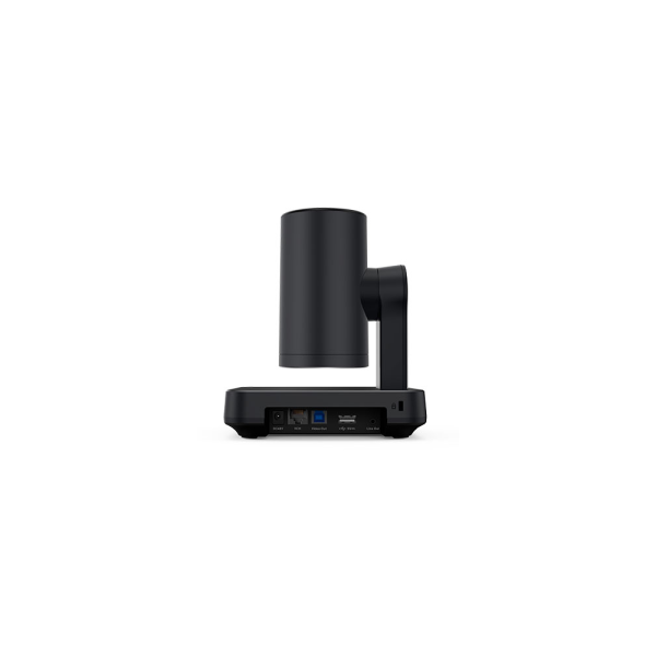 Yealink UVC84-VCS Edition, камера для конференций (обновленная версия UVC84) 